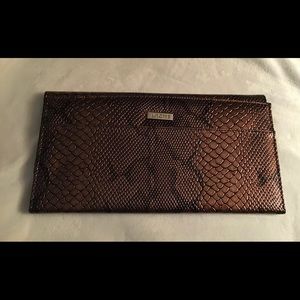 Miche Classic Jen shell